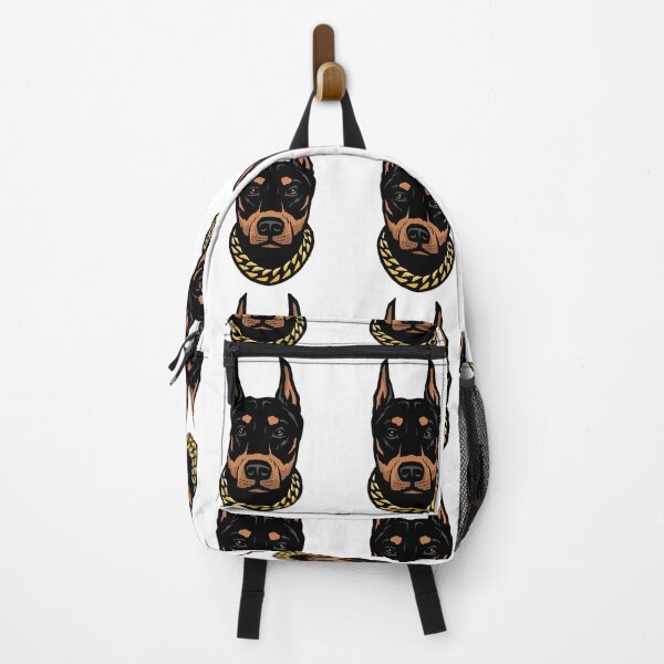 Item preview, Doberman designed and sold by ozumdesigns.