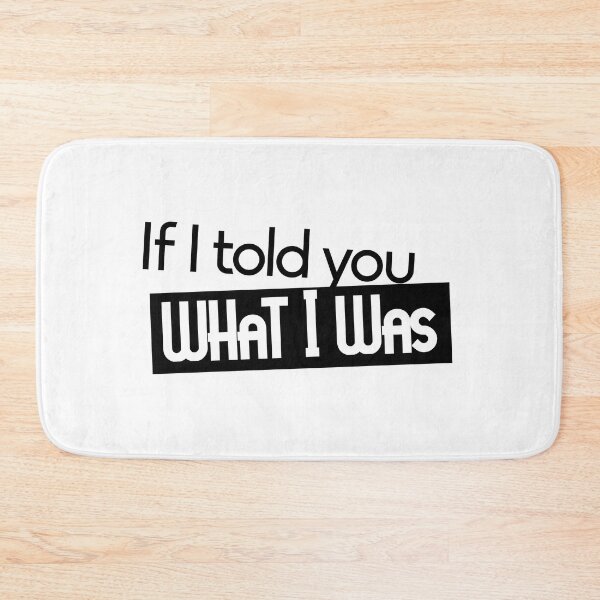 Item preview, if designed and sold by tapirink.