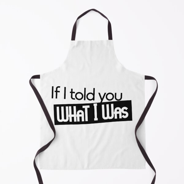 Item preview, if designed and sold by tapirink.