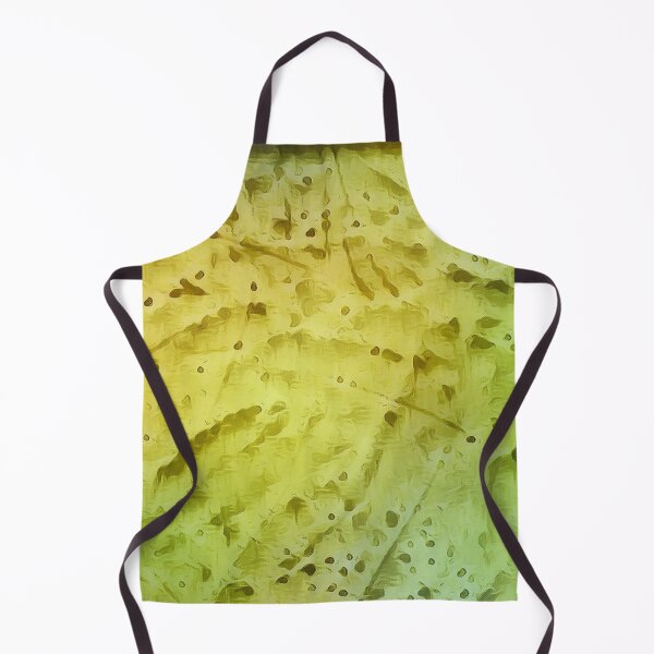 Item preview, Almost green designed and sold by AntonLever.