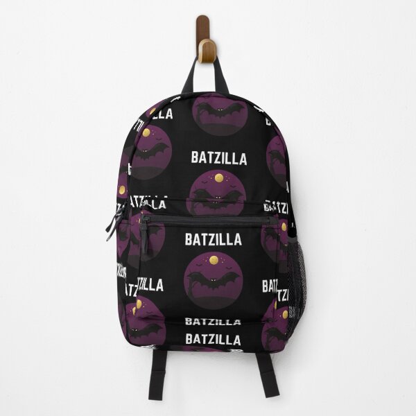 Item preview, Batzilla Design designed and sold by Tru-Bless Properties.