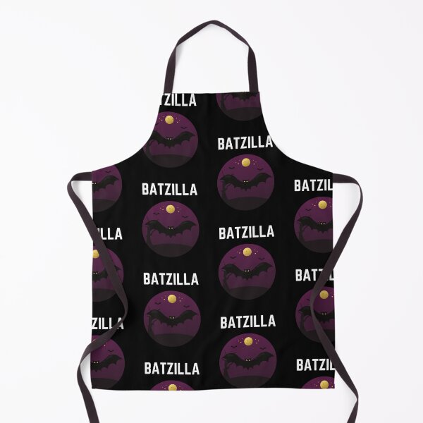 Item preview, Batzilla Design designed and sold by Tru-Bless Properties.