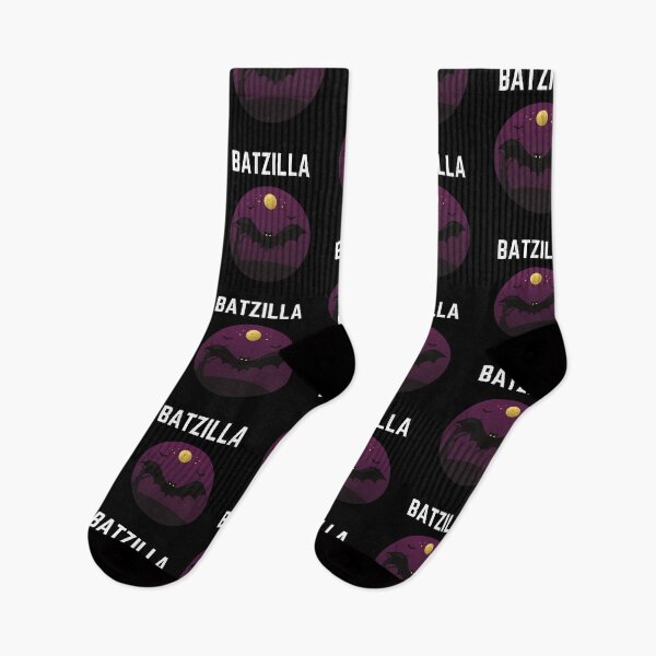 Item preview, Batzilla Design designed and sold by Tru-Bless Properties.
