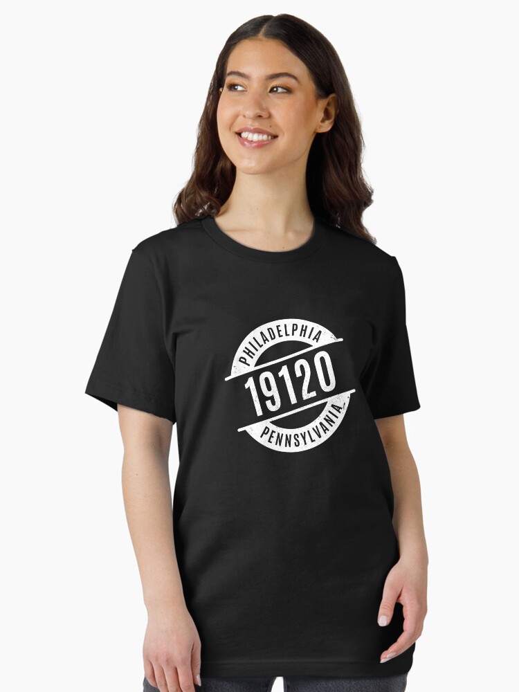 【関税・送料込み】PASS~PORT Front Script Logo T-Shirt 2000MM500_200002_99_01_600x600