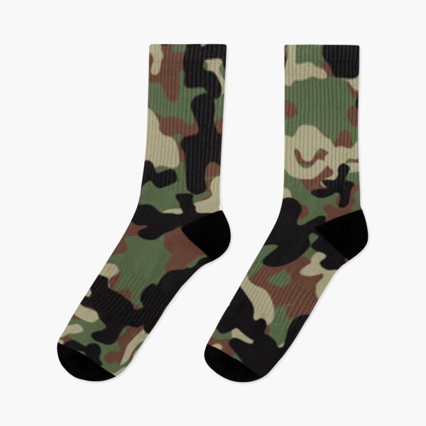 Item preview, Camo pattern designed and sold by creationsXD.