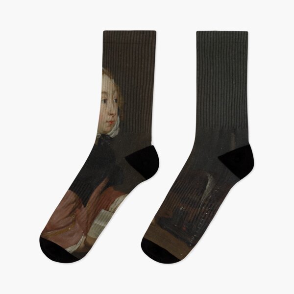 Item preview, The Reader designed and sold by Tizeru.
