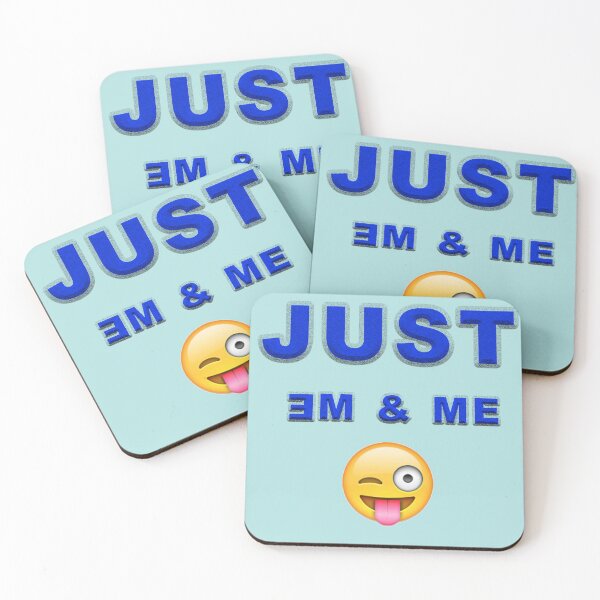 Item preview, Just ME & ME designed and sold by BELLANEW.