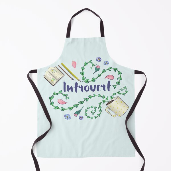 Item preview, Introvert designed and sold by Wieskunde.