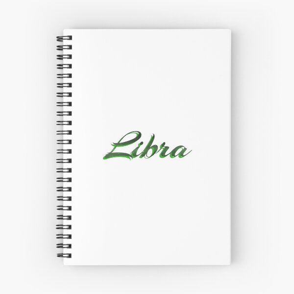 Item preview, Libra designed and sold by xxreddustxx.