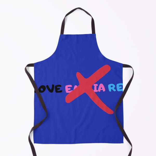 Item preview, I Love Rem designed and sold by CeasarBratz.