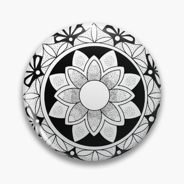 Item preview, Flower Love designed and sold by rosannalouise.