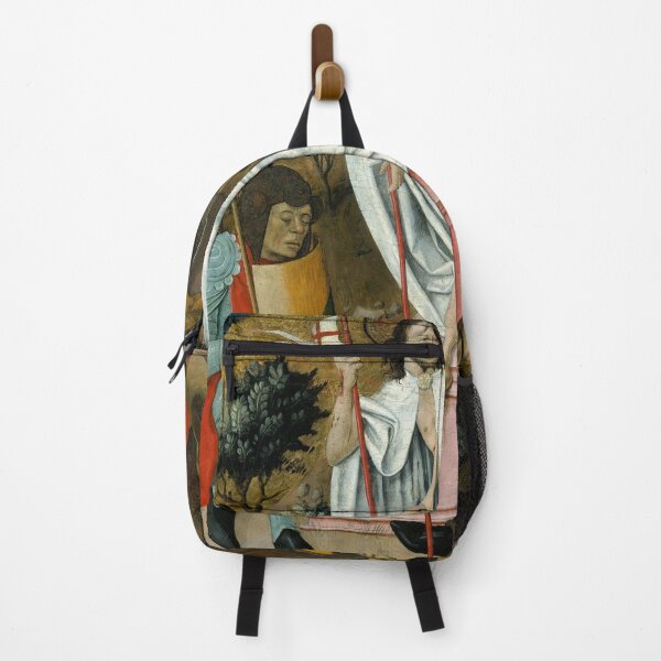 Item preview, The Resurrection designed and sold by Tizeru.