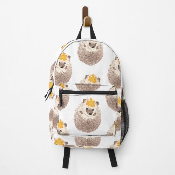 Item preview, Hedgehog designed and sold by Wieskunde.