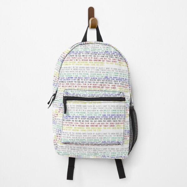 Item preview, And So Are You designed and sold by Katy-Potaty.