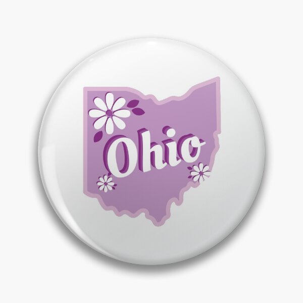 Item preview, Ohio designed and sold by alopez17.