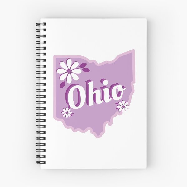 Item preview, Ohio designed and sold by alopez17.