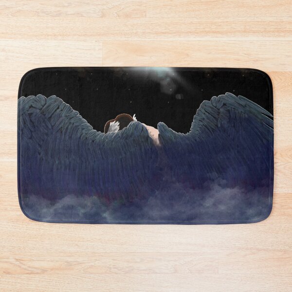 Item preview, Triste y conmovedor. designed and sold by acer157.