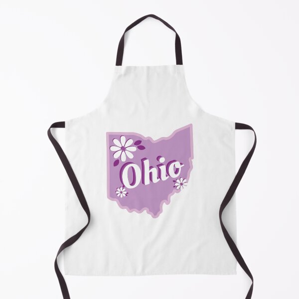 Item preview, Ohio designed and sold by alopez17.