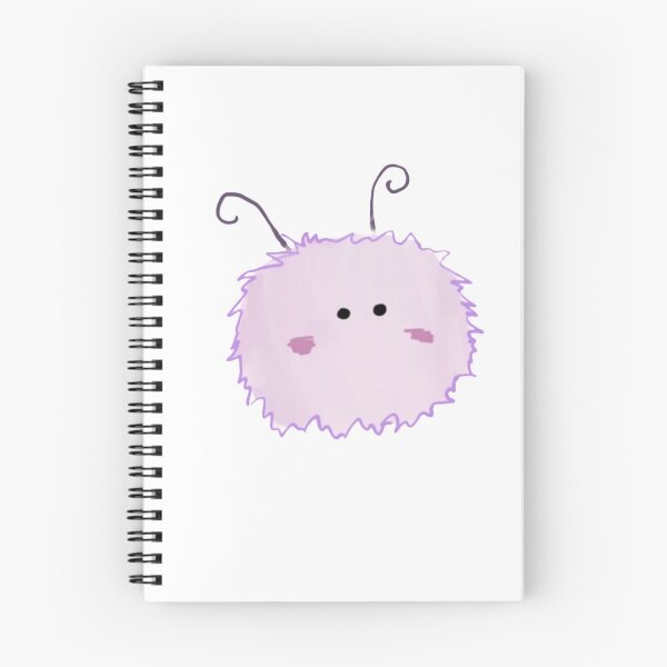 Item preview, Mooptopia Profile Pic designed and sold by Jonathan Dessins.