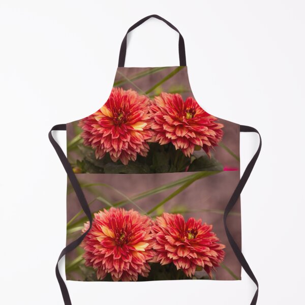 Item preview, Dahlia Berliner Kleene designed and sold by Zina Stromberg.