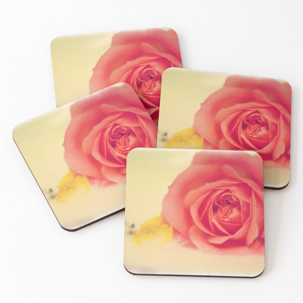 Item preview, Milky Rose designed and sold by dbrDurham.