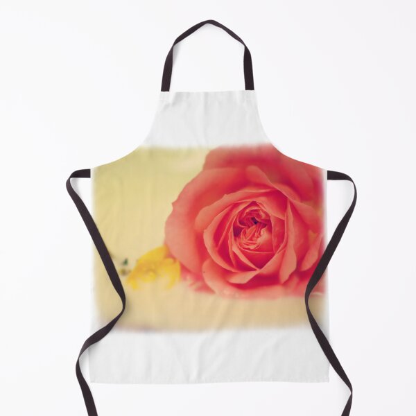 Item preview, Milky Rose designed and sold by dbrDurham.