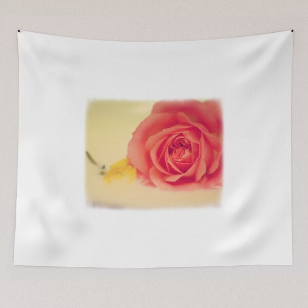 Item preview, Milky Rose designed and sold by dbrDurham.