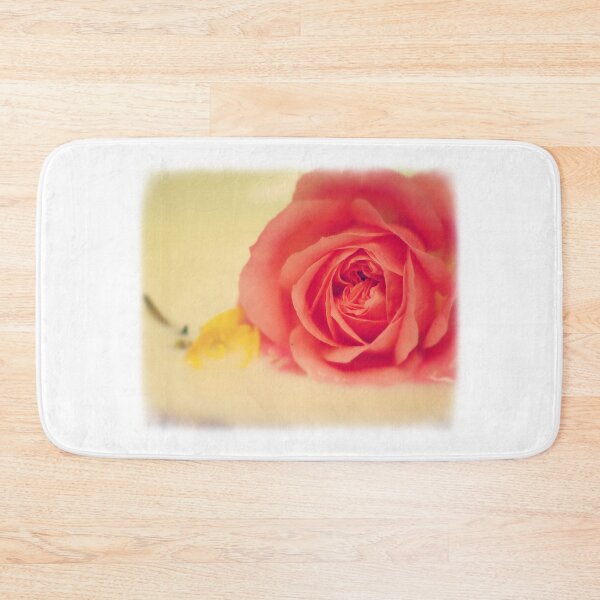 Item preview, Milky Rose designed and sold by dbrDurham.