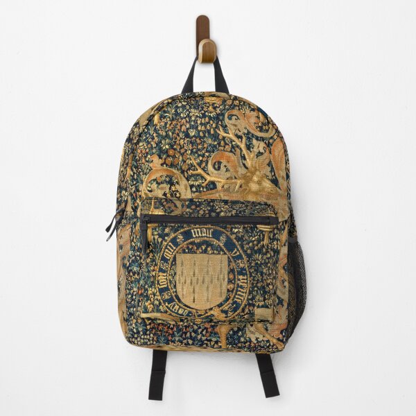 Item preview, Hartland Tapestry designed and sold by talesanura.