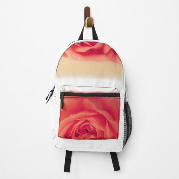 Item preview, Milky Rose designed and sold by dbrDurham.