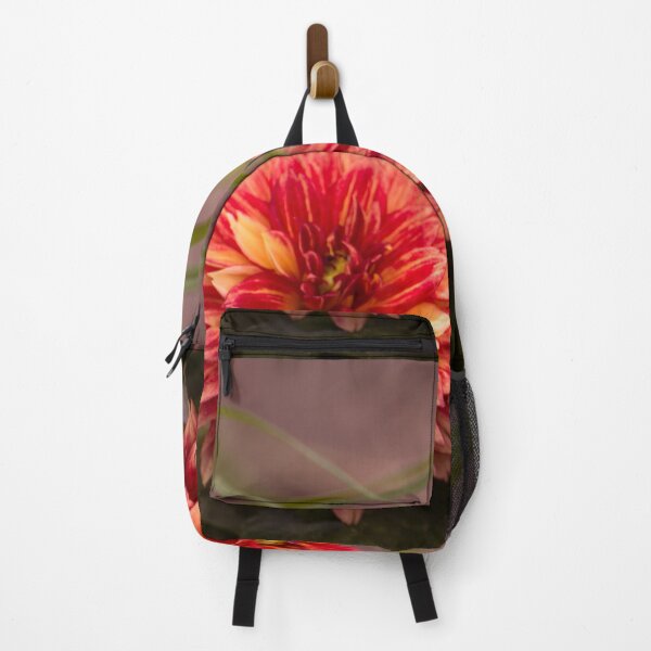 Item preview, Dahlia Berliner Kleene designed and sold by Zina Stromberg.