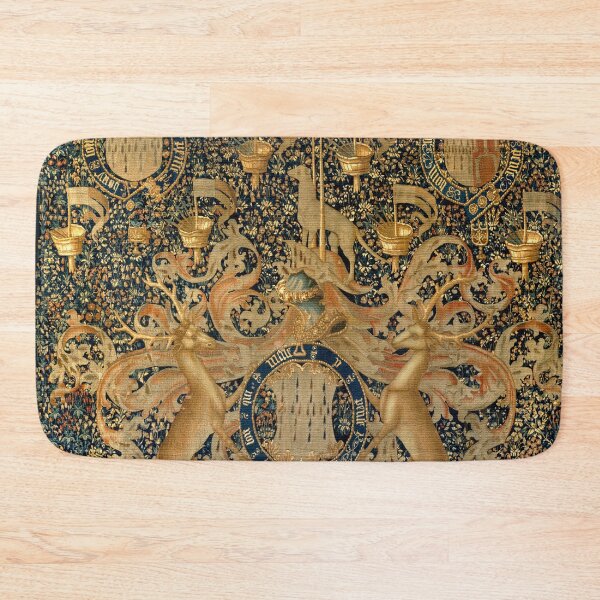 Item preview, Hartland Tapestry designed and sold by talesanura.
