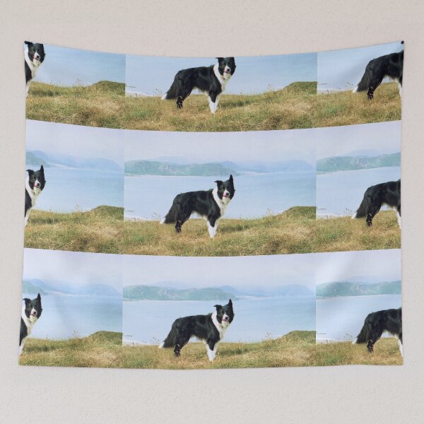 Item preview, "Grief is the price we pay for love" designed and sold by Michael Haslam.