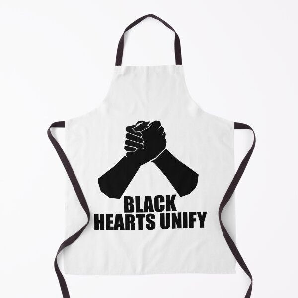 Artikelvorschau, Black Hearts Unify 2F entworfen und verkauft von cofera.