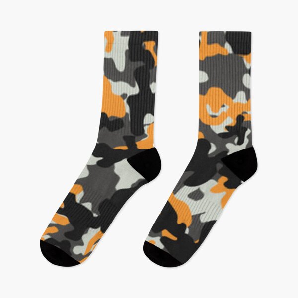 Item preview, Camo pattern designed and sold by creationsXD.
