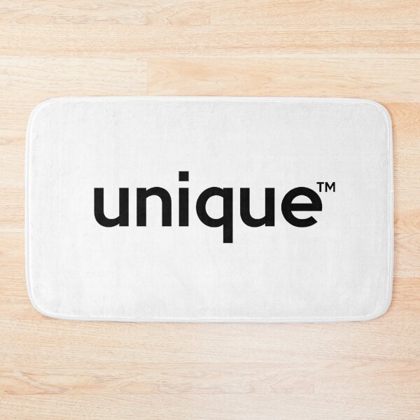 Item preview, Unique designed and sold by babydollchic.