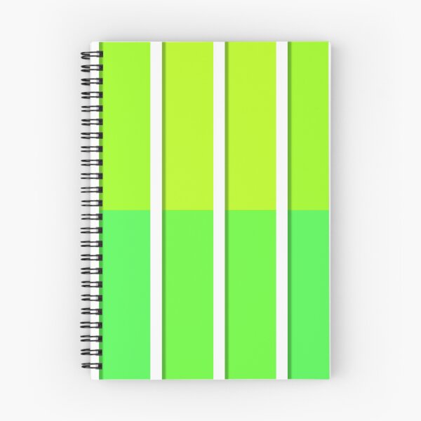 Item preview, Green tones designed and sold by Bruno Rosa.