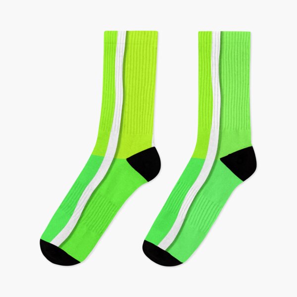 Item preview, Tonos verdes designed and sold by Bruno Rosa.