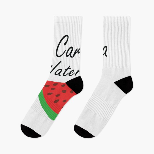Item preview, I carried a Watermelon for pregnant womens designed and sold by TheMattDesigns.