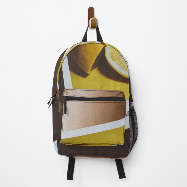 Item preview, When life gives you lemons designed and sold by Vaultora.