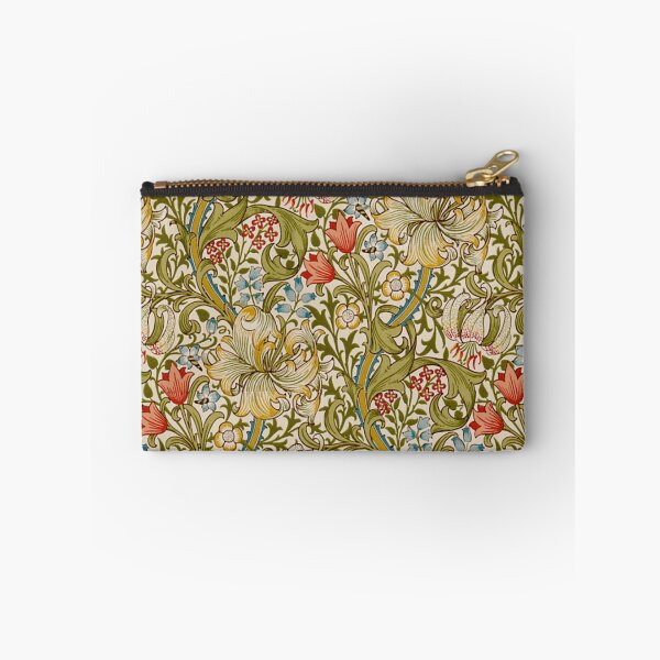 Item preview, Golden Lilies designed and sold by danastuff.