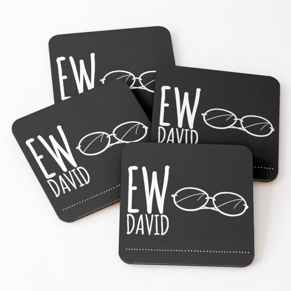 Item preview, Ew designed and sold by aussieforgood.