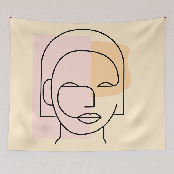 Item preview, Composure designed and sold by newera-lineart.