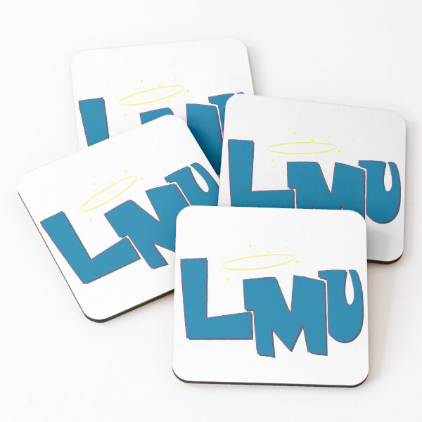 Item preview, LMU Bratz designed and sold by Emily Sullivan.