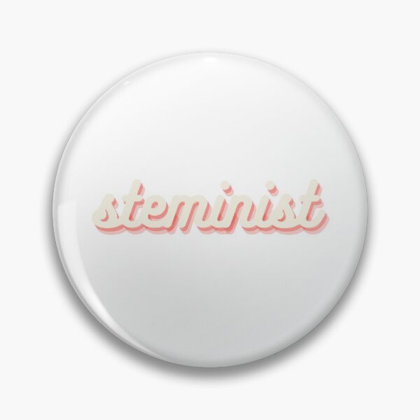 Item preview, Steminist designed and sold by aleksandrax98.