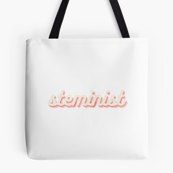 Item preview, Steminist designed and sold by aleksandrax98.
