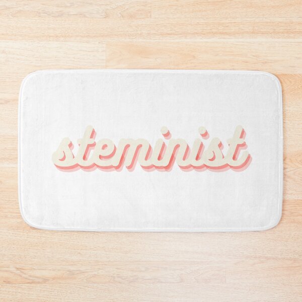 Item preview, Steminist designed and sold by aleksandrax98.