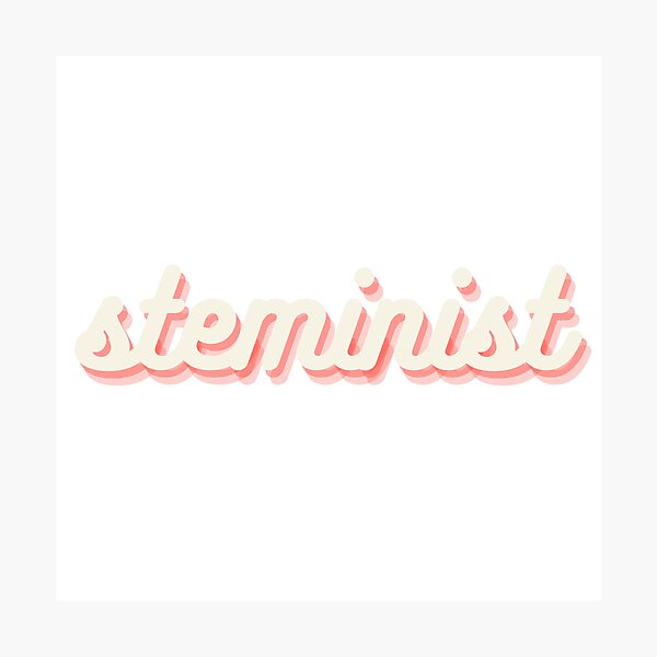 Item preview, Steminist designed and sold by aleksandrax98.
