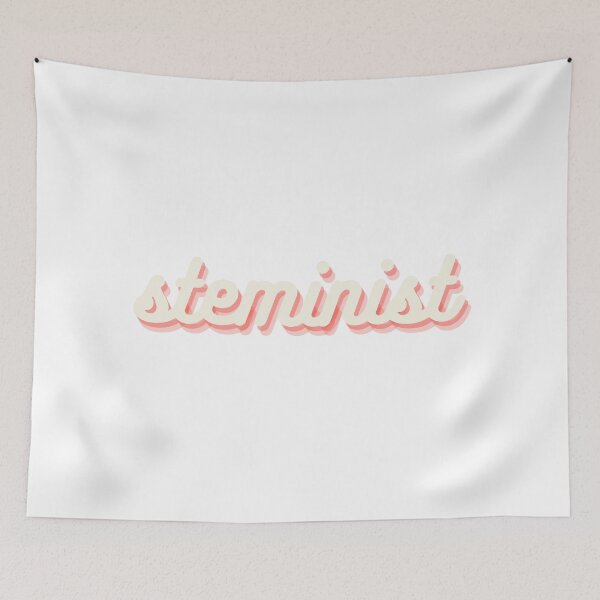 Item preview, Steminist designed and sold by aleksandrax98.