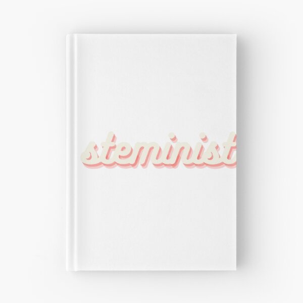 Item preview, Steminist designed and sold by aleksandrax98.
